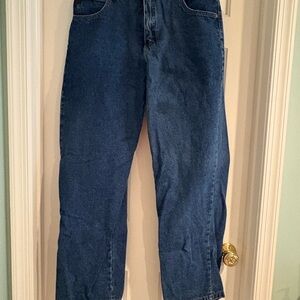 Cabella’s Fleece-lined Women’s Jeans